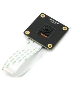DFROBOT SEN0632 - Cameră IMX378 12.3MP 79 grade pentru RPi
