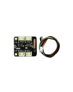 DFROBOT TEL0142 - Receptor Gravity 433MHz