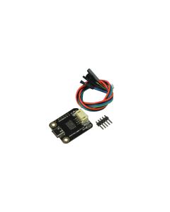 DFROBOT TEL0147 - Data Logger Serial Gravity