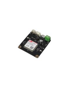 DFROBOT TEL0163 - Modul 4G CAT1 A7670G
