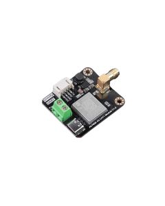 DFROBOT TEL0179 - Modul IoT 4G CAT1 Gravity Air780E