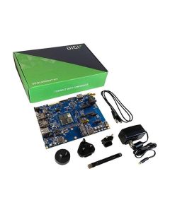 DIGI CC-WMP157-KIT - Kit de dezvoltare ConnectCore MP157