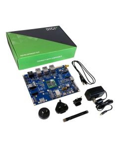 DIGI CC-WMP255-KIT - CC-WMP255-KIT