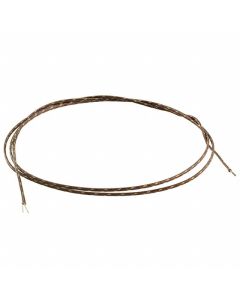 DIGILENT 240-080 - Fir termocuplu tip K 1m