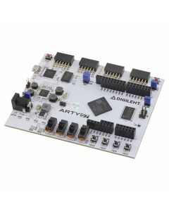 DIGILENT 410-352 - Placă de dezvoltare Arty S7-50 Spartan-7