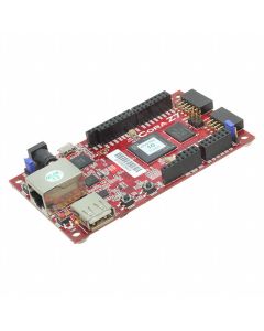DIGILENT 410-370 - Placă de dezvoltare Cora Z7 Zynq-Z7000 Single Core