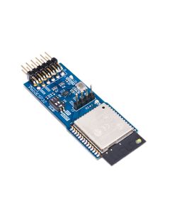 DIGILENT 410-377 - Modul Pmod ESP32 WiFi și BLE