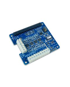 DIGILENT 6069-410-000 - DAQ HAT Măsurare tensiune MCC118