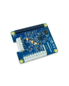 DIGILENT 6069-410-003 - DAQ HAT Ieșire tensiune DIO MCC152