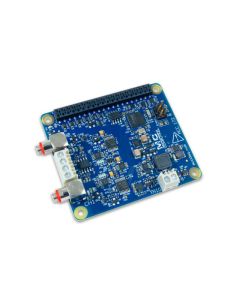 DIGILENT 6069-410-004 - DAQ HAT Măsurare IEPE MCC172