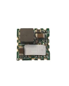 EATON ELECTRONICS EPM12V1-05R5-01R0P - Convertor DC-DC 1000mA 0.9-5.5VDC