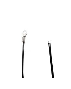 EATON ELECTRONICS NRG2105F4120B1G - Termistor 100K Ohm 4120 Beta