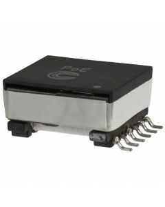 EATON ELECTRONICS POE26W3.3VS5-R - Transformator PoE DC/DC 160uH SMD