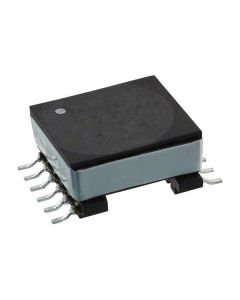 EATON ELECTRONICS VP3-0055-R - Transformator 4.5uH SMD