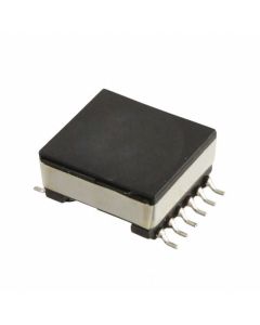 EATON ELECTRONICS VP4-0075TR-R - Transformator 6.1uH SMD