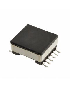 EATON ELECTRONICS VP5-0053-R - Transformator 3.4uH SMD