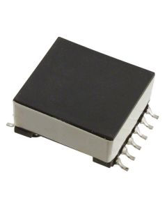 EATON ELECTRONICS VP5-0053TR-R - Transformator 3.4uH SMD