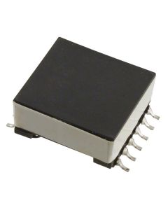 EATON ELECTRONICS VP5-0155-R - Transformator 9.9uH SMD