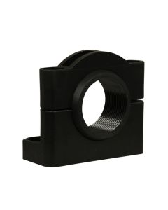 EATON ELECTRICAL 6150E-6503 - Suport de montare cu articulație sferică seria 50E