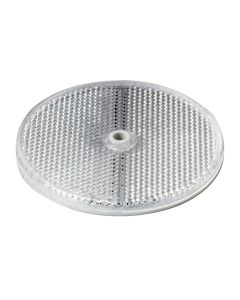 EATON ELECTRICAL 6200A-6501 - Reflector rotund 3.0" diametru