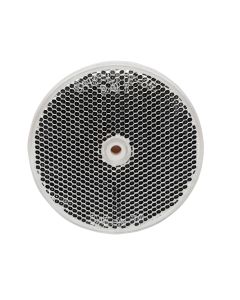 EATON ELECTRICAL E51KR84 - Reflector