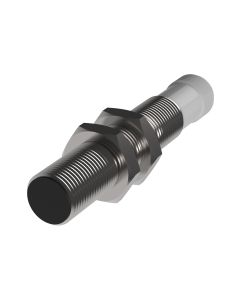 EATON ELECTRICAL E57G-12SPC2-Q - Senzor de proximitate inductiv 12mm DC ecranat PNP NC