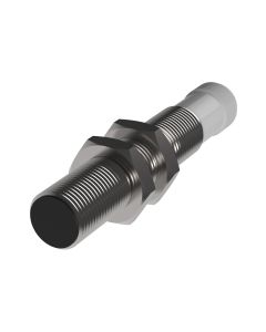 EATON ELECTRICAL E57G-12SPN2-Q - Senzor de proximitate inductiv 12mm DC ecranat PNP NO