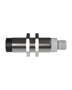 EATON ELECTRICAL E57G-18UPN12-Q - Senzor de proximitate inductiv 18mm DC neecranat PNP NO