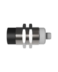 EATON ELECTRICAL E57G-30UPN15-Q - Senzor de proximitate inductiv 30mm DC neecranat PNP NO