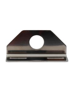 EATON ELECTRICAL E57KM18 - Suport pentru senzor proximitate inductiv 18mm