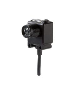 EATON ELECTRICAL E65-SMTS15-HA - Senzor barieră optică (Thru-beam) sursă DC