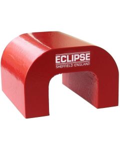 ECLIPSE MAGNETICS 813 - Magnet 1.772"L x 1.181"W x 1.181"H