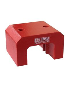 ECLIPSE MAGNETICS 816 - Magnet 3.126"L x 3.252"W x 2.126"H