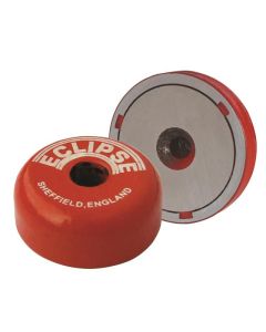 ECLIPSE MAGNETICS 826 - Magnet cilindric 0.748"D x 0.295" Grosime