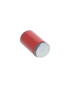 ECLIPSE MAGNETICS 829 - Magnet Alnico oală adâncă 9.5x15mm M3