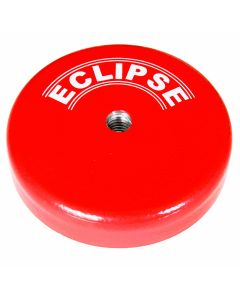 ECLIPSE MAGNETICS E780 - Magnet cilindric 1.969"D x 0.394" Grosime