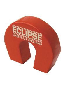ECLIPSE MAGNETICS E802 - Magnet 1.122"L x 0.299"W x 1.000"H