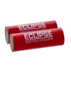 ECLIPSE MAGNETICS E806 - Magnet cilindric 0.315" diametru x 0.984" grosime
