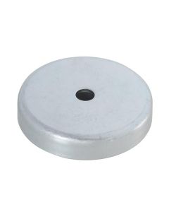 ECLIPSE MAGNETICS E878 - Magnet cilindric 1.575" diametru x 0.315" grosime