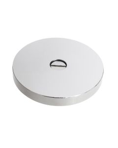 ECLIPSE MAGNETICS M52171/50ARM - Magnet cilindric 1.969" diametru x 0.236" grosime