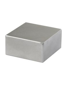 ECLIPSE MAGNETICS N820 - Magnet inel NdFeB 20x10mm M6 CSK, 1 buc.