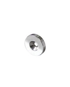 ECLIPSE MAGNETICS N822 - Magnet cilindric 0.787" diametru x 0.394" înălțime, 1 buc.