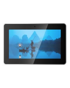 EDATEC ED-HMI3020-070C-04001-P - Display HMI 7" cu Raspberry Pi 5