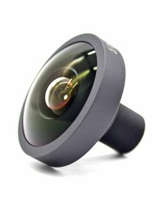 EDATEC ED-LENS-M12-170185-12 - Lentilă ultra wide 12MP 1.85mm