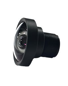 EDATEC ED-LENS-M12-230220-08 - Lentilă ultra wide 8MP 2.2mm