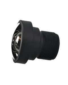 EDATEC ED-LENS-M12-230280-08 - Lentilă 8MP 2.8mm M12 pentru Raspberry Pi