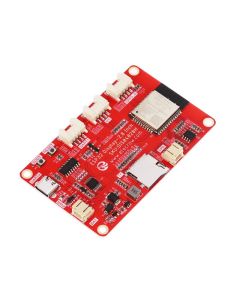 ELECROW DIS04028H(FĂRĂ CARCASĂ) - Display HMI CrowPanel 2.8" ESP32 320x240