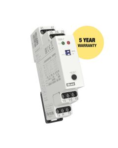 ELKO EP TER-7 - Termostat cu un singur prag