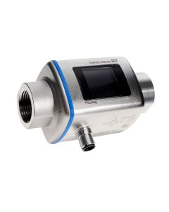 ENDRESS+HAUSER DMA20-AAACA1 - Senzor de debit 0.75-50 LPM