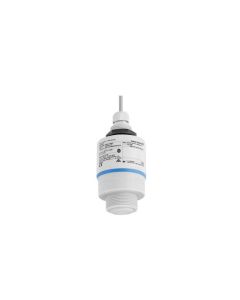 ENDRESS+HAUSER FMR10-AAQBMWDEWFE2 - Senzor analogic de nivel pentru lichide